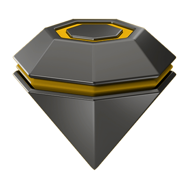 Engagement Tools (for free)