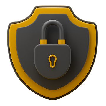 Operational Excellence