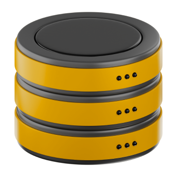 Platform Flexibility