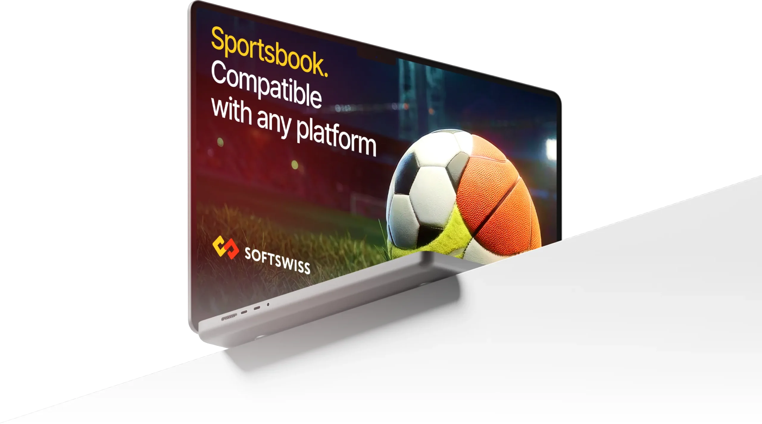 Sportsbook