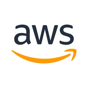 Amazon (Amazon Web Services)