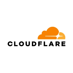 Cloudflare
