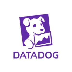 Datadog