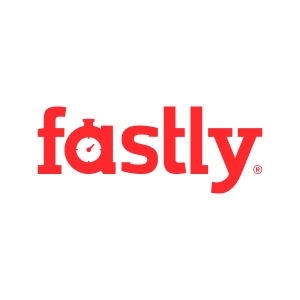 fastly
