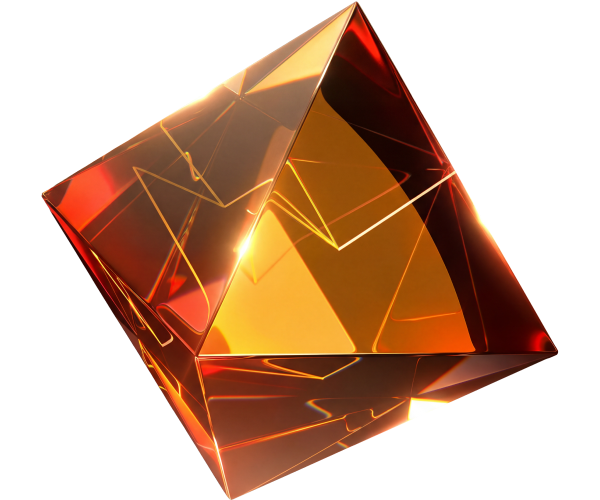 game aggregator