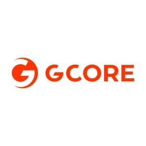gcore
