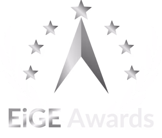 eige Awards
