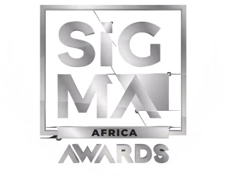 SiGMA Africa Awards
