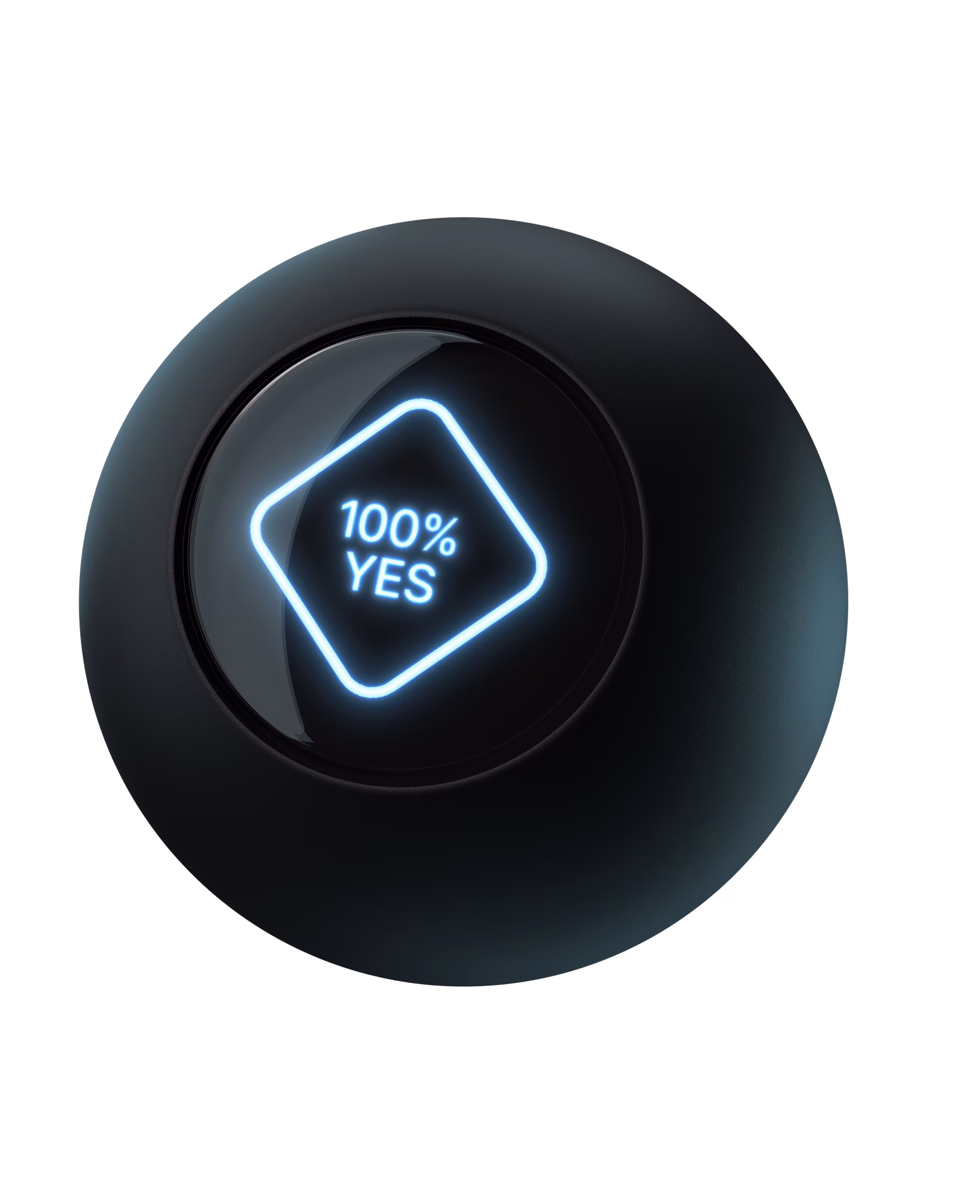 SOFTSWISS Prediction Markets Platform logo