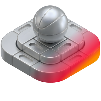SOFTSWISS Sportsbook integration icon