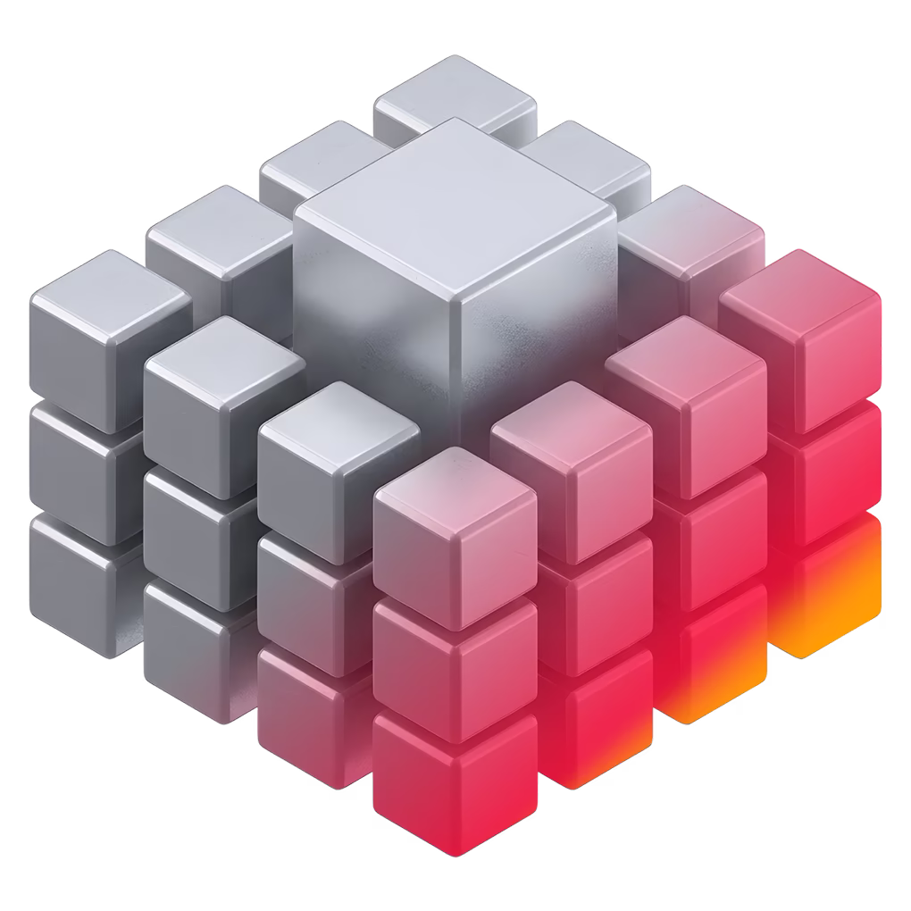 SOFTSWISS Sportsbook Turnkey solution icon