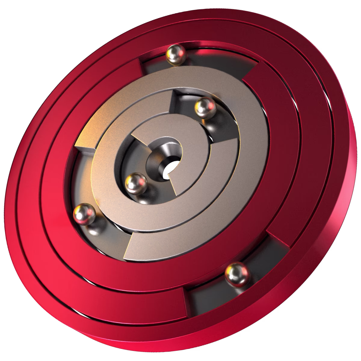 SOFTSWISS Casino Platform icon