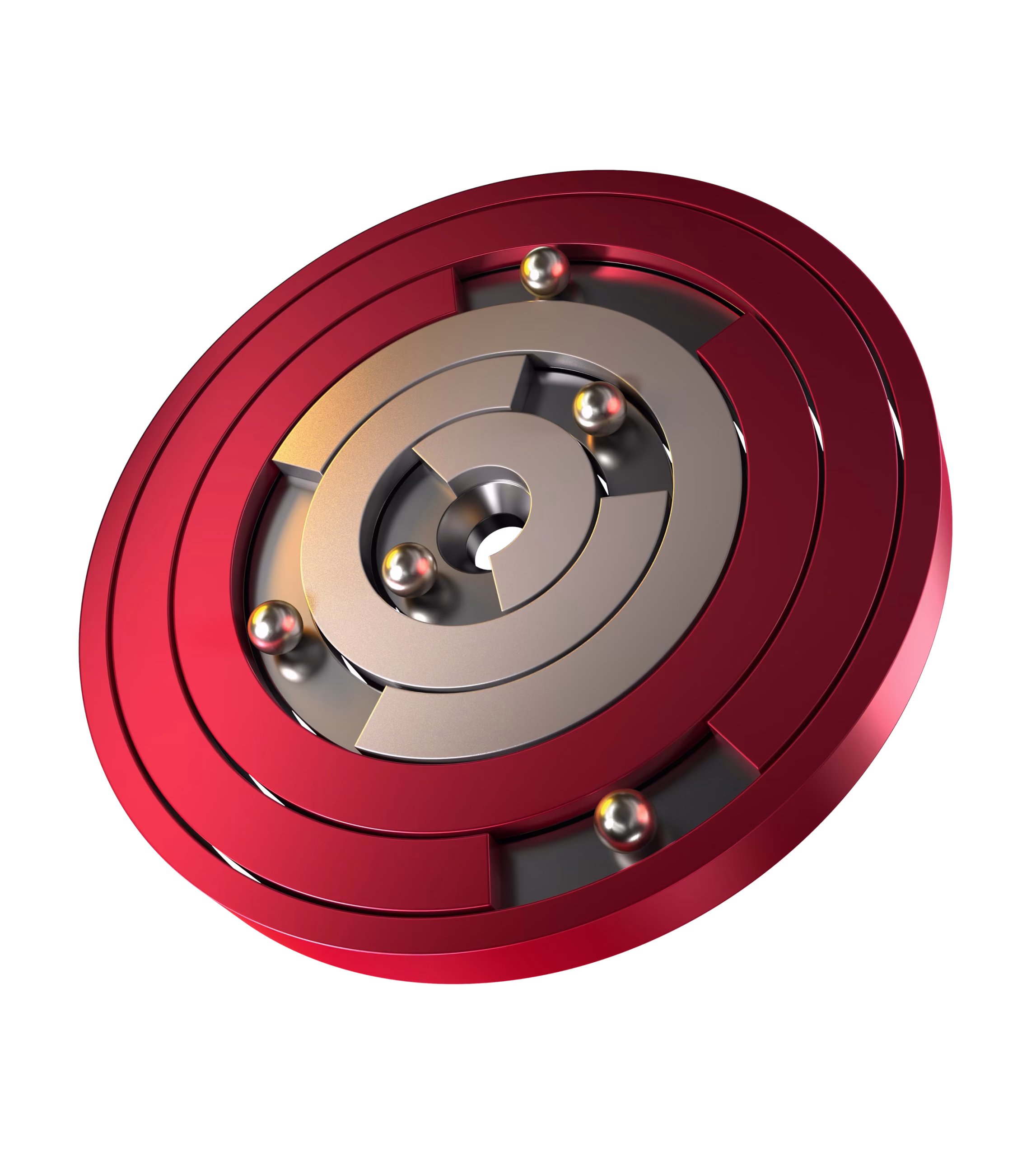 SOFTSWISS Casino Platform CTA