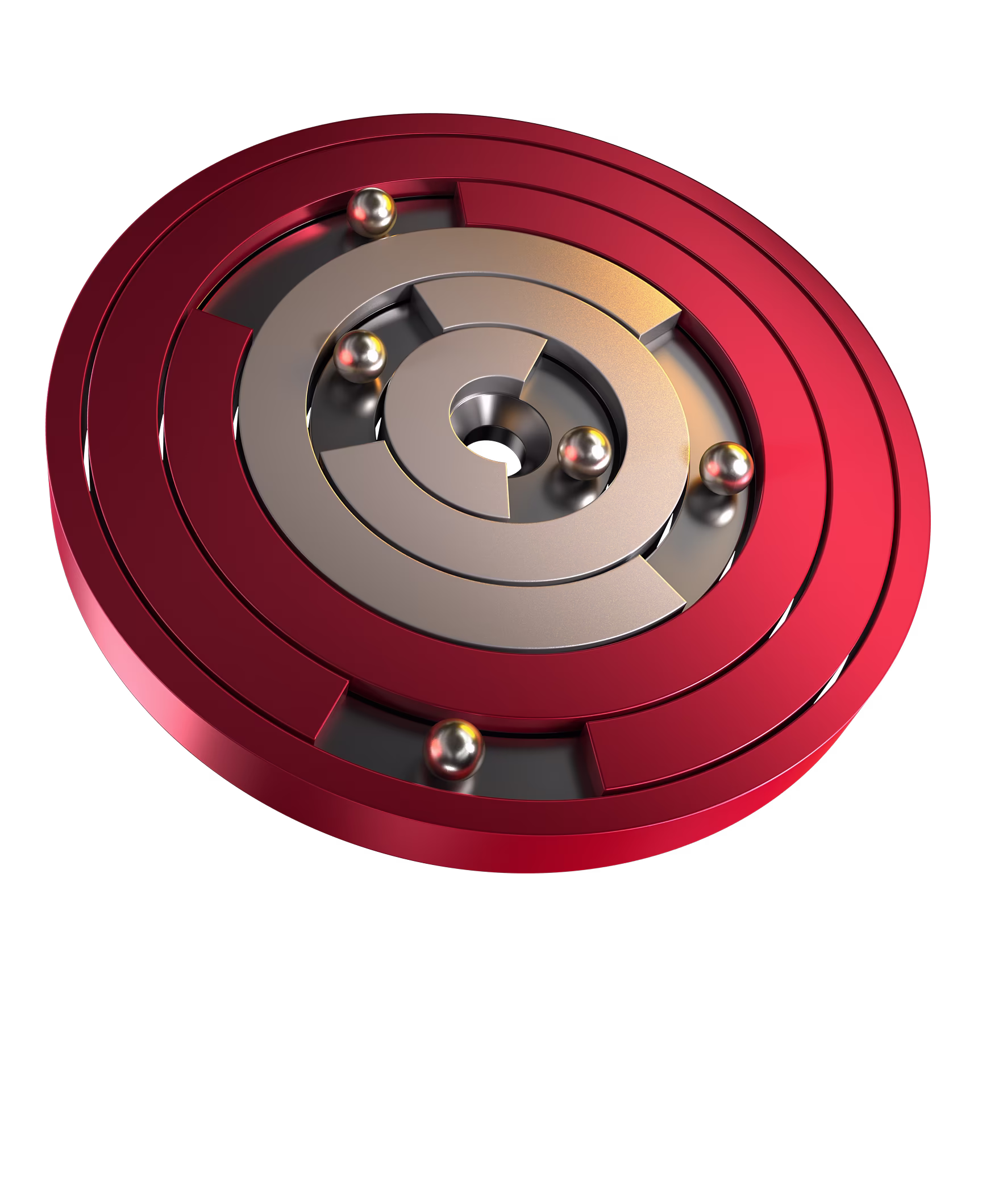 SOFTSWISS Casino Platform